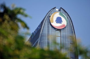 騰訊新設企業(yè)管理公司 馬化騰親自掛帥，聚焦經濟信息咨詢