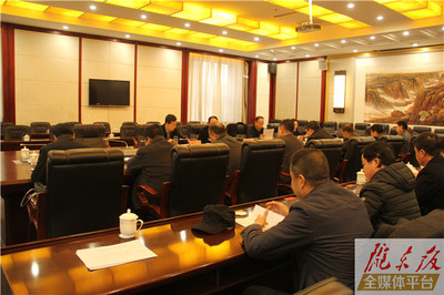 慶陽市政府經濟信息咨詢 驅動區(qū)域發(fā)展的智慧引擎