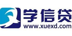 廣西學(xué)信融經(jīng)濟(jì)信息咨詢 賦能區(qū)域經(jīng)濟(jì)發(fā)展的專業(yè)平臺