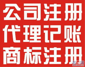 代理記賬報(bào)稅與財(cái)務(wù)外包 為企業(yè)注入高效合規(guī)與法律護(hù)航的雙重動力