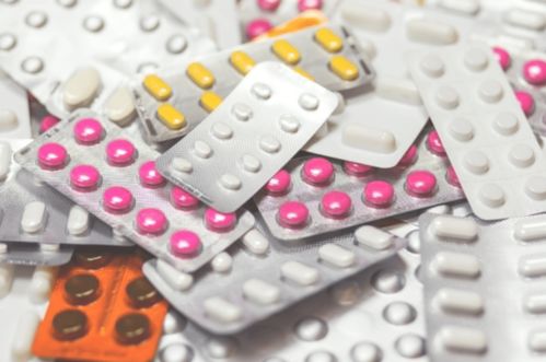 石家莊市藥品集中采購顯成效 平均價(jià)格降幅66%，切實(shí)減輕患者醫(yī)藥負(fù)擔(dān)